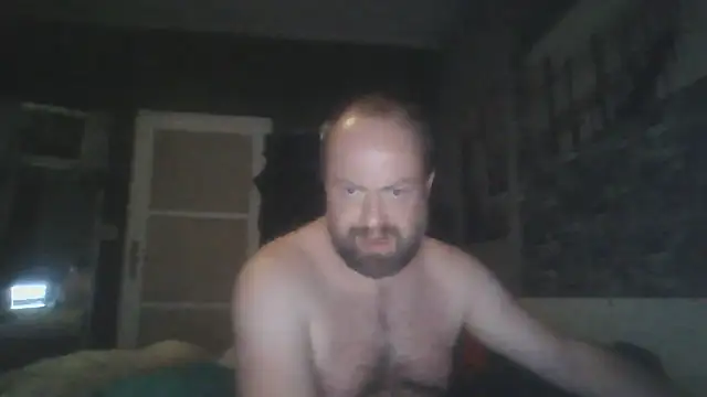 Snapshot of Prehistorixxx2686 chatting on 14, 6, 2026 Prehistorixxx2686 online show from 14, 6, 2026