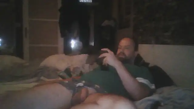 Snapshot of Prehistorixxx2686 chatting on 15, 6, 2026 Prehistorixxx2686 online show from 15, 6, 2026