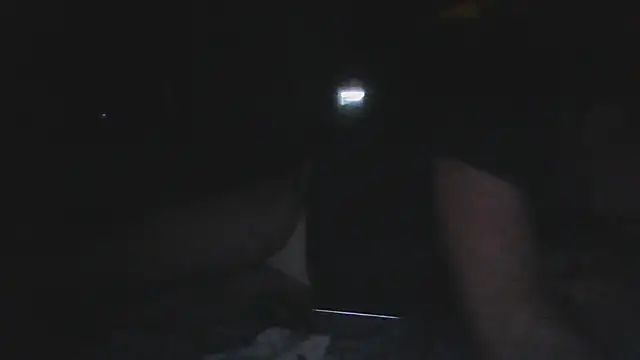 Snapshot of Prehistorixxx2686 chatting on 11, 7, 2026 Prehistorixxx2686 online show from 11, 7, 2026