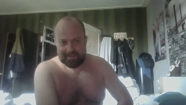 Snapshot of Prehistorixxx2686 chatting on 13, 7, 2026 Prehistorixxx2686 online show from 13, 7, 2026