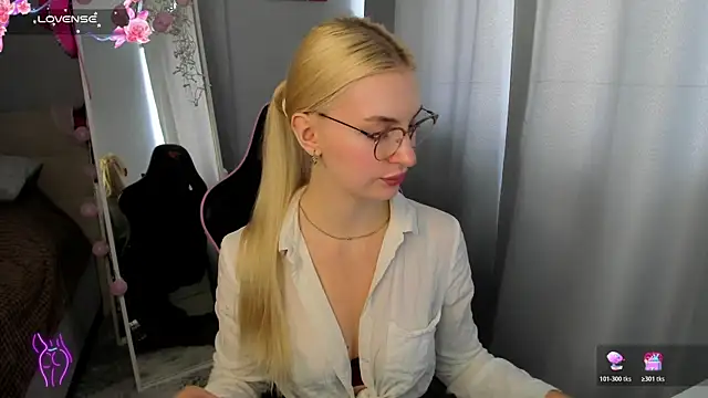 Kimmy powell online show from 30, 6, 2026