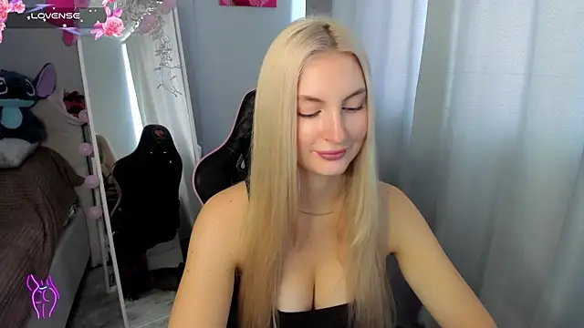 Kimmy powell online show from 30, 7, 2026