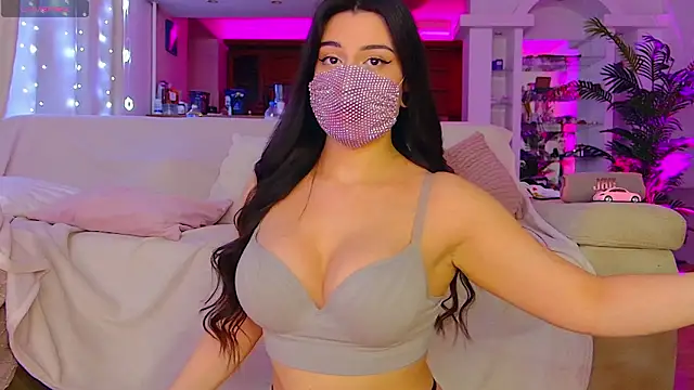 the sabenna online show from 7, 2, 2026