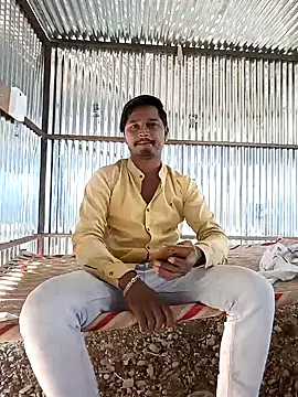 Kartik bbc indian online show from 16, 12, 2024