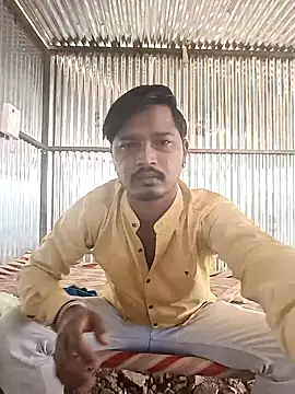 Kartik bbc indian online show from 22, 1, 2025