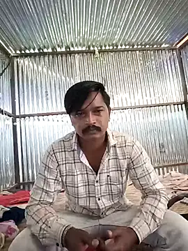 Kartik bbc indian online show from 2, 2, 2025