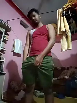 Kartik bbc indian online show from 2, 3, 2025