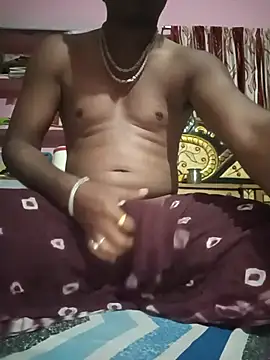 Kartik bbc indian online show from 21, 9, 2025