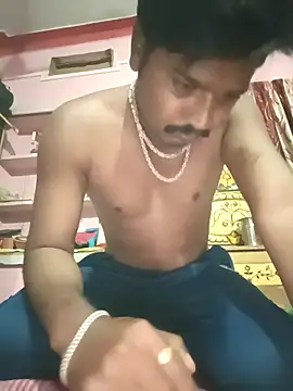 Kartik bbc indian online show from 17, 10, 2025