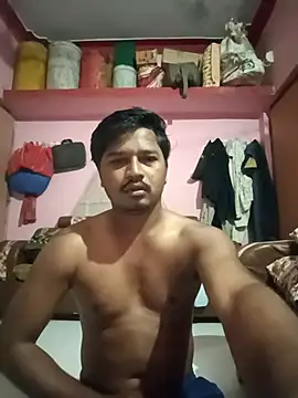 Kartik bbc indian online show from 2, 11, 2025