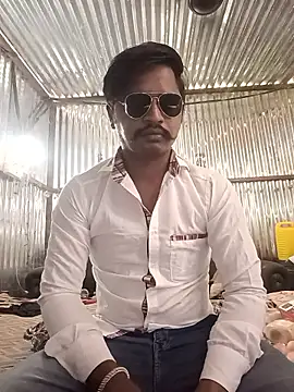 Kartik bbc indian online show from 2, 5, 2026