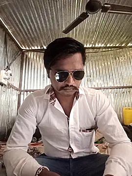 Kartik bbc indian online show from 3, 5, 2026