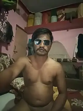 Kartik bbc indian online show from 8, 5, 2026