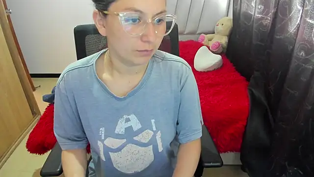 samantha  wilson online show from 11, 11, 2025