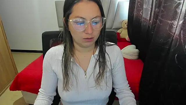 samantha  wilson online show from 27, 11, 2025