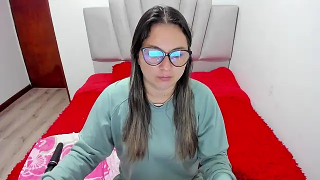 samantha  wilson online show from 22, 2, 2026