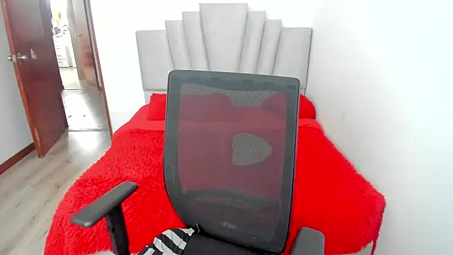 samantha  wilson online show from 3, 3, 2026