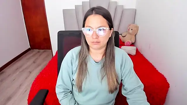 samantha  wilson online show from 18, 3, 2026