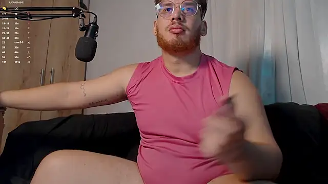 anotherbigboy  online show from 3, 12, 2025