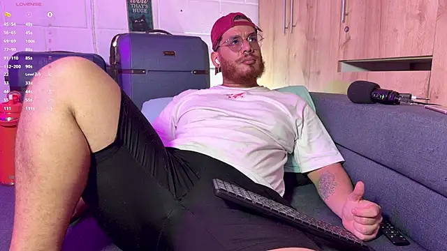 anotherbigboy  online show from 9, 7, 2026