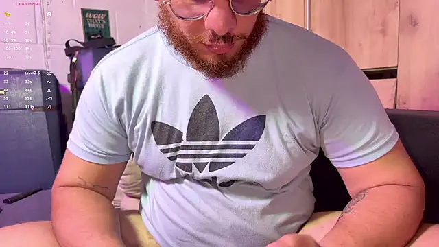 anotherbigboy  online show from 24, 7, 2026