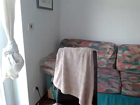 Snapshot of danasantoreal chatting on 20, 9, 2025 danasantoreal online show from 20, 9, 2025