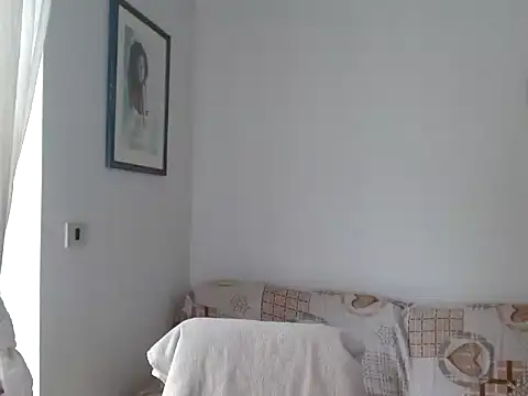 Snapshot of danasantoreal chatting on 30, 9, 2025 danasantoreal online show from 30, 9, 2025