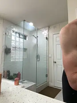 El Gizmo online show from 26, 10, 2025