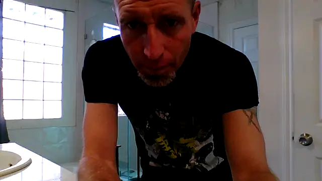 El Gizmo online show from 13, 2, 2026