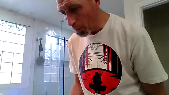 El Gizmo online show from 10, 3, 2026