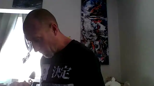 El Gizmo online show from 28, 4, 2026