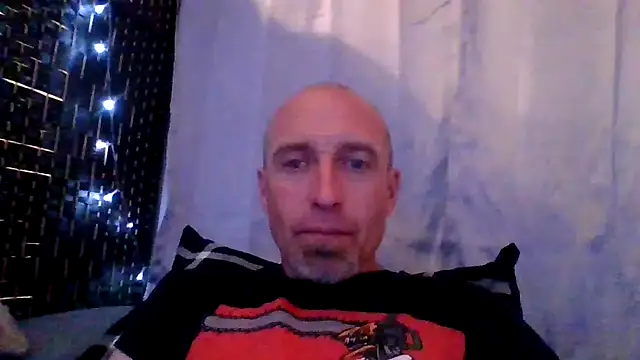 El Gizmo online show from 9, 5, 2026