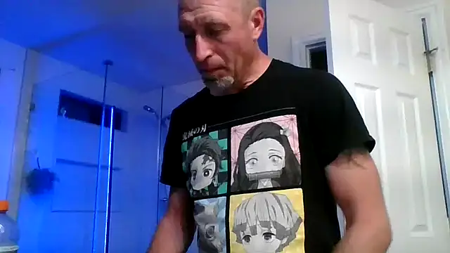 El Gizmo online show from 11, 5, 2026