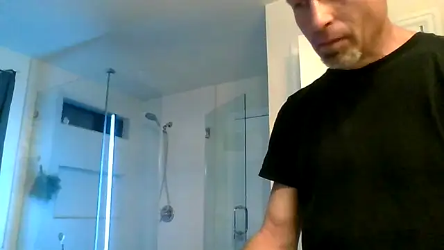 El Gizmo online show from 22, 5, 2026
