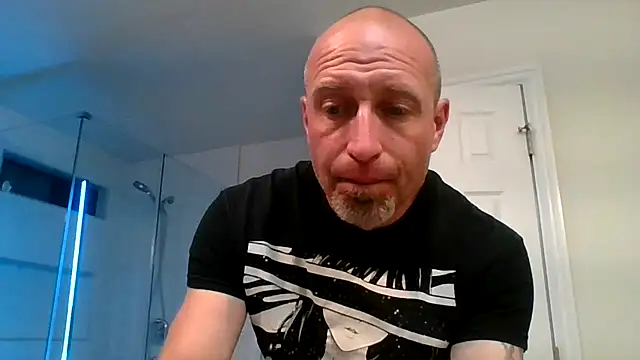 El Gizmo online show from 23, 5, 2026
