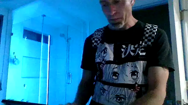 El Gizmo online show from 27, 5, 2026