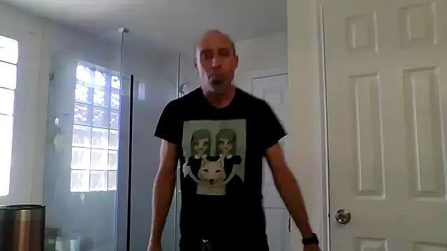 El Gizmo online show from 31, 5, 2026
