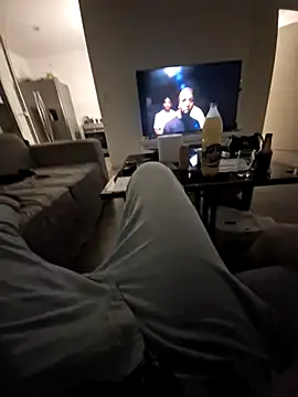 Snapshot of PlasticSurface727 chatting on 10, 9, 2025 PlasticSurface727 online show from 10, 9, 2025