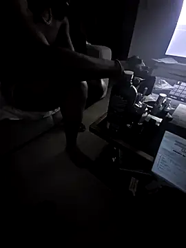 Snapshot of PlasticSurface727 chatting on 11, 11, 2025 PlasticSurface727 online show from 11, 11, 2025