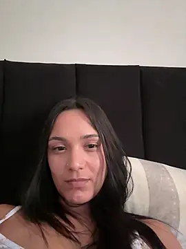 CussedLame online show from 11, 2, 2026