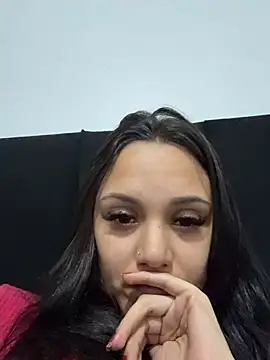 CussedLame online show from 10, 3, 2026