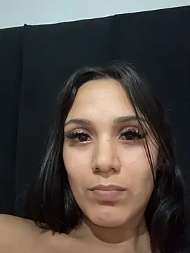 CussedLame online show from 12, 3, 2026