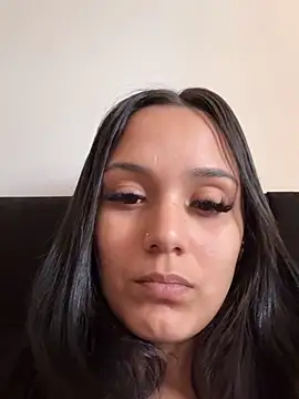 CussedLame online show from 14, 3, 2026