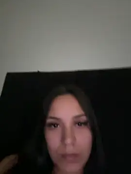 CussedLame online show from 31, 3, 2026