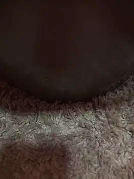 Snapshot of jackdick252 chatting on 29, 3, 2026 jackdick252 online show from 29, 3, 2026