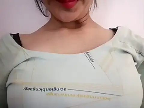 Snapshot of Jatti_punjab_di chatting on 19, 3, 2025 Jatti punjab di online show from 19, 3, 2025