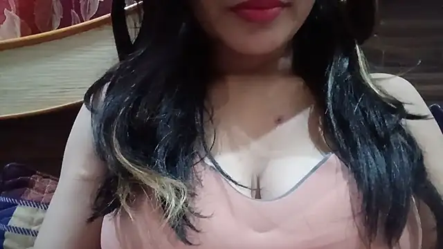 Jatti punjab di online show from 5, 8, 2026