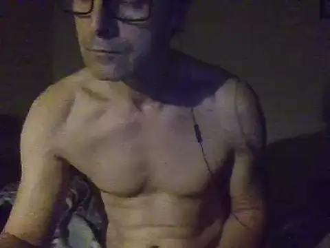 sebindo46 online show from 14, 12, 2024