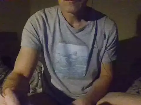 sebindo46 online show from 20, 12, 2024