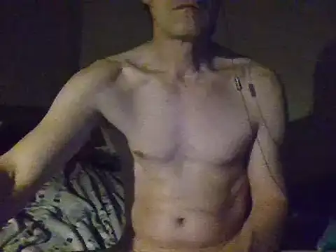 sebindo46 online show from 5, 3, 2025